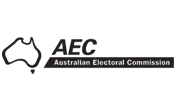 AEC