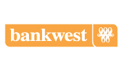 Bankwest