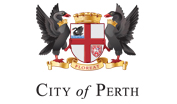 City of Perth