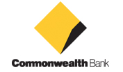 Commonwealth Bank