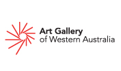 Art Gallery of Western Australia