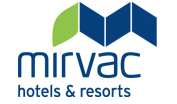 Mirvac Hotels & Resorts