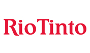 Rio Tinto