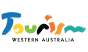 Tourism WA