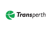 Transperth