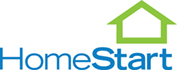 HomeStart